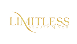 Limitless Beauty "N" You