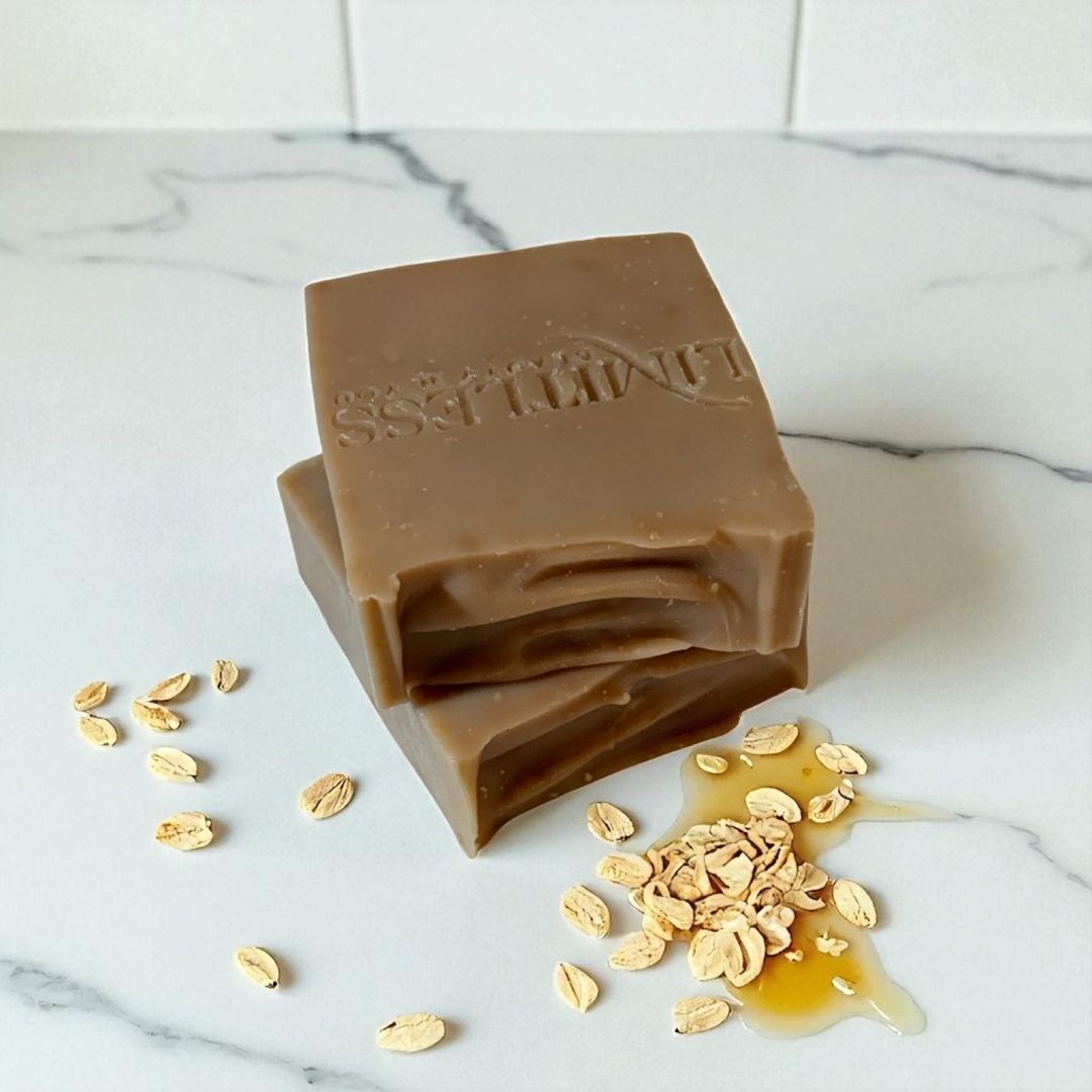 3 Piece Gift Set $18.00