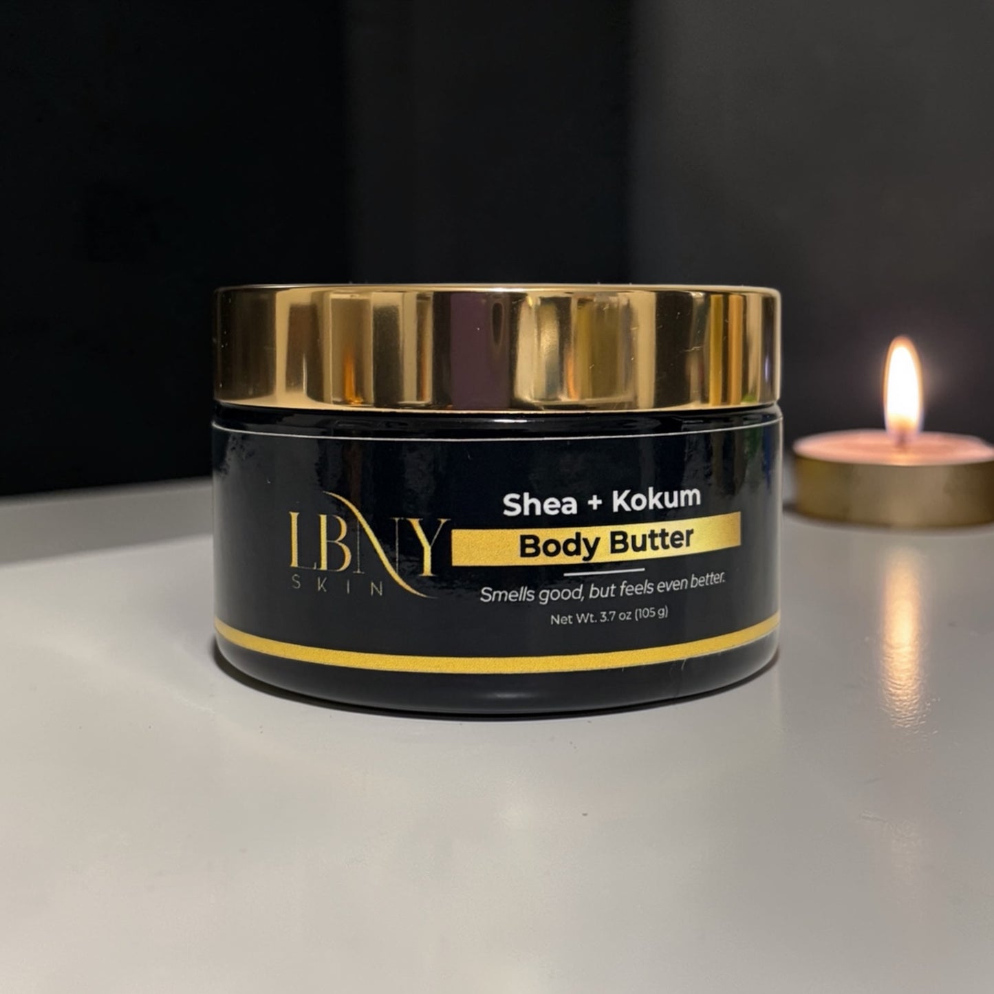 Complete Body Butter Routine Bundle/ Individually $30.45 • Bundle $24