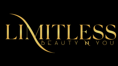 Limitless Beauty "N" You 