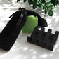 Soap 3 Piece Gift Set