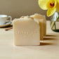3 Piece Gift Set $18.00