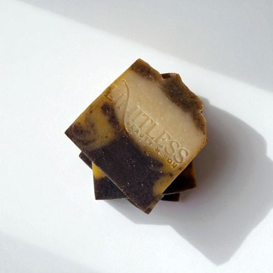 Autumn Fig Sweet. Deep. & Cozy.