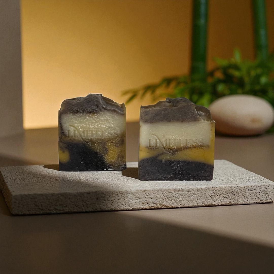 Autumn Fig Sweet. Deep. & Cozy.