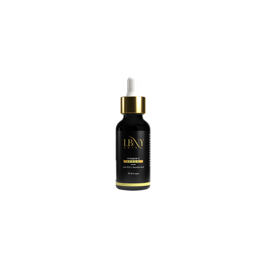 Vitamin C Serum