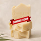 Coconut Pineapple