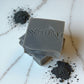 Clean Slate Soap Bar with Bentonite & Charcoal Clay and Tea Tree Essential Oil