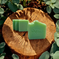 Eucalyptus Spearmint– Refreshing and revitalizing with a spa-like feel.