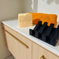 3 Piece Gift Set $18.00