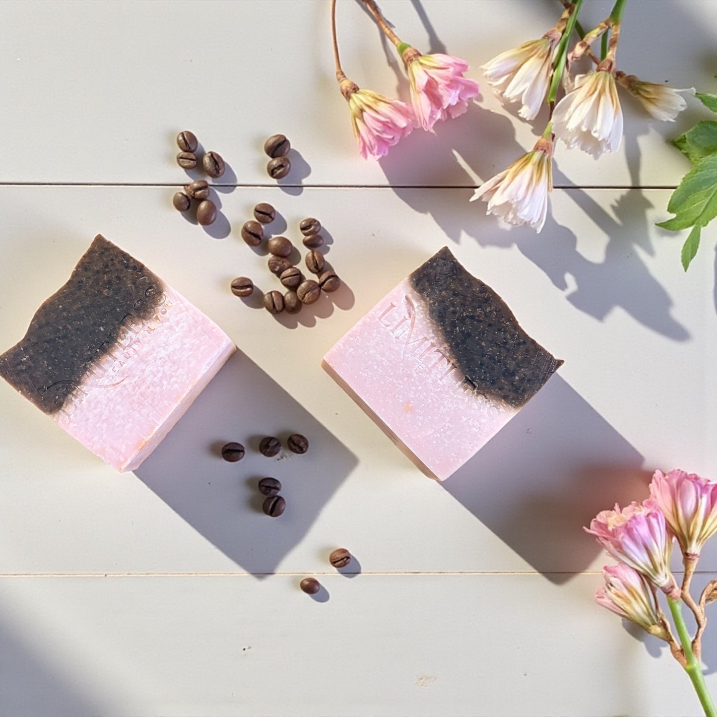 3 Piece Gift Set $18.00