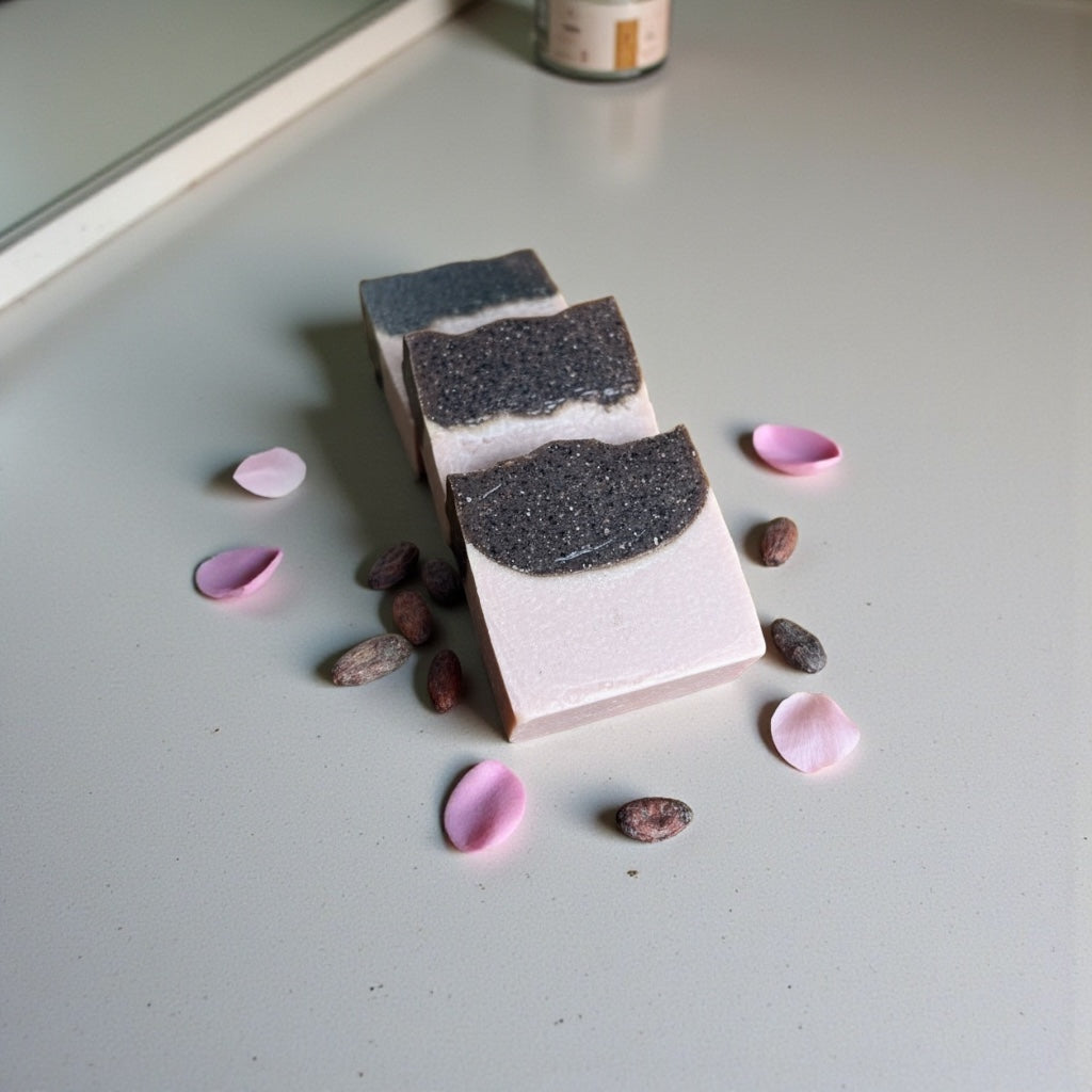 Coco Blush