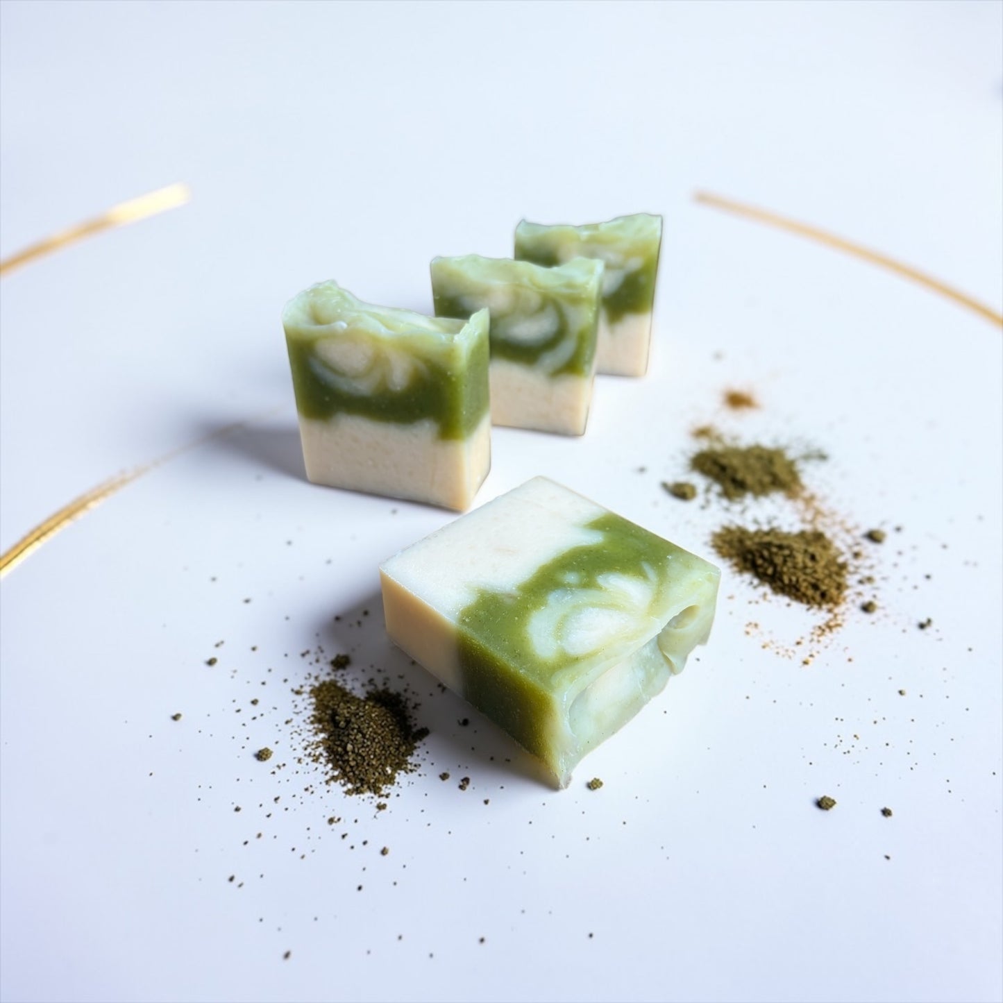 3 Piece Gift Set $18.00