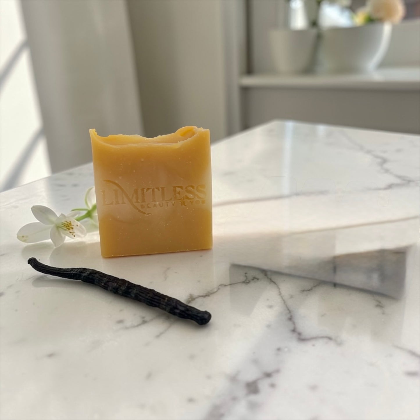 3 Piece Gift Set $18.00