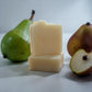 Moonlit Cashmere Soap
