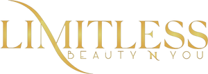 Limitless Beauty "N" You 